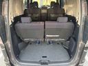 ラゲッジルームも十分な広さです。