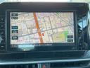 ［日産純正ナビ］遠くへのお出かけする際の心強い味方です！細かい所までの詳細地図が出たり、目的地の登録件数が多く便利で快適です。