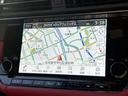 【ＮｉｓｓａｎＣｏｎｎｅｃｔナビ】　９インチワイドディスプレイ・Ｂｌｕｅｔｏｏｔｈ対応・ＵＳＢ接続・Ａｐｐｌｅ　Ｃａｒｐｌａｙ・Ａｎｄｒｏｉｄ　Ａｕｔｏ連携機能付き！！
