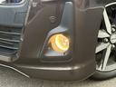 ［フォグランプ］霧の日の運転も、フォグランプを使えば視界良好で、安心♪