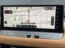【NissanConnectナビ】 12.3インチワイドディスプレイ・Bluetooth対応・USB接続・HDMI接続・Apple Carplay・Android Auto連携機能付き!! プロパイロ