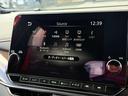 ＮＩＳＭＯ　当社社用車ＵＰ・シートヒーター・ＢＯＳＥ・ナビ　カーテンエアバッグ　エマブレ　寒冷地　インテリキー　ＥＴＣ　車線逸脱警報　ワンセグ　キーフリーシステム　ダブルエアバック　定期点検記録簿　アルミホイール　運転席エアバッグ　メモリーナビ　試乗車　ＡＢＳ（9枚目）