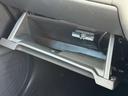 グローブボックスはとっても大きくて使いやすいですよ!他にも収納が充実しているので小物もスッキリ収まりますよ!