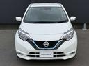 1.2 e-POWER X 日産ナビ・バックカメラ・ドラレコ・ETC2.0 (26枚目)