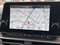 【ＮｉｓｓａｎＣｏｎｎｅｃｔナビ】　９インチワイドディスプレイ・Ｂｌｕｅｔｏｏｔｈ対応・ＵＳＢ接続・ＨＤＭＩ接続・Ａｐｐｌｅ　Ｃａｒｐｌａｙ・Ａｎｄｒｏｉｄ　Ａｕｔｏ連携機能付き！！　プロパイロットと 5