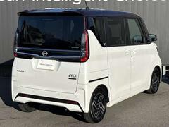 ٤Һ߸˼ξĺˤ꤬Ȥޤְ¿ꡦ­פϤΣɣӣӣΡաݣãңӤΰ󥿡Ǥ 3