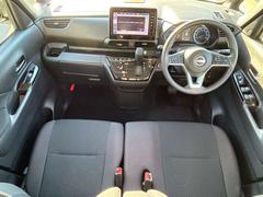 ؤ礭볫Ūʥǥ󡣺ⴶȾˡĤޤ 4