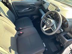 žʤ⹭ɥ饤֤ڤޤ͢ºݤ¤ꤤΤʬ䤹ȻפޤڤˤŹ 5