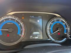 ͥ줿ǧȥǥ᡼ǤִǳʿǳɽȤȤǳռǫ򥵥ݡȤޤ 6