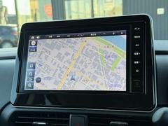 ʥӡϱ󤯤ؤΤФݤο̣Ǥ٤ޤǤξܺϿޤФꡢŪϤϿ¿ǲŬǤ 7