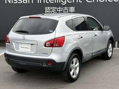 ٤Һ߸˼ξĺˤ꤬Ȥޤְ¿ꡦ­פϤΣɣӣӣΡաݣãңӤΰ󥿡Ǥ 3