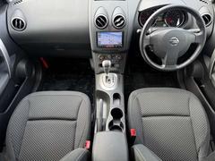 ؤ礭볫Ūʥǥ󡣺ⴶȾˡĤޤ 4