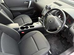 žʤ⹭ɥ饤֤ڤޤ͢ºݤ¤ꤤΤʬ䤹ȻפޤڤˤŹ 5