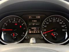 ͥ줿ǧȥǥ᡼ǤִǳʿǳɽȤȤǳռǫ򥵥ݡȤޤ 6