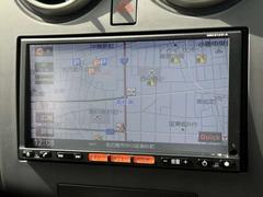 ʥӡϱ󤯤ؤΤФݤο̣Ǥ٤ޤǤξܺϿޤФꡢŪϤϿ¿ǲŬǤ 7