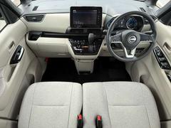 ؤ礭볫Ūʥǥ󡣺ⴶȾˡĤޤ 4