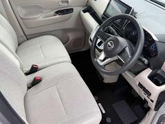 žʤ⹭ɥ饤֤ڤޤ͢ºݤ¤ꤤΤʬ䤹ȻפޤڤˤŹ 5