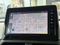 ʥӡϱ󤯤ؤΤФݤο̣Ǥ٤ޤǤξܺϿޤФꡢŪϤϿ¿ǲŬǤ 7