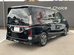 ٤Һ߸˼ξĺˤ꤬Ȥޤְ¿ꡦ­פϤΣɣӣӣΡաݣãңӤΰ󥿡Ǥ 3