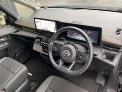 Ǥ¼֤ˤۤĺºݤˤ¤꤯ 5