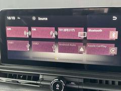 ʥӡϱ󤯤ؤΤФݤο̣Ǥ٤ޤǤξܺϿޤФꡢŪϤϿ¿ǲŬǤ 7