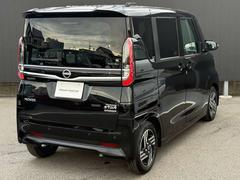 ٤Һ߸˼ξĺˤ꤬Ȥޤְ¿ꡦ­פϤΣɣӣӣΡաݣãңӤΰ󥿡Ǥ 2