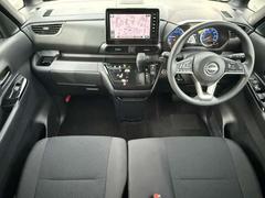 ؤ礭볫Ūʥǥ󡣺ⴶȾˡĤޤ 4