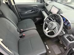 žʤ⹭ɥ饤֤ڤޤ͢ºݤ¤ꤤΤʬ䤹ȻפޤڤˤŹ 5