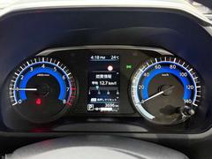 ͥ줿ǧȥǥ᡼ǤִǳʿǳɽȤȤǳռǫ򥵥ݡȤޤ 6