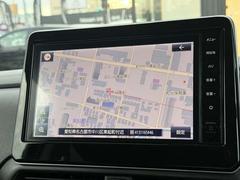 ʥӡϱ󤯤ؤΤФݤο̣Ǥ٤ޤǤξܺϿޤФꡢŪϤϿ¿ǲŬǤ 7