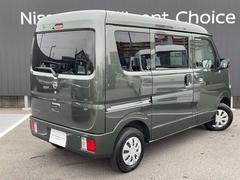 ٤Һ߸˼ξĺˤ꤬Ȥޤְ¿ꡦ­פϤΣɣӣӣΡաݣãңӤΰ󥿡Ǥ 3