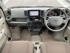 Ǥ¼֤ˤۤĺºݤˤ¤꤯ 4