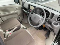 žʤ⹭ɥ饤֤ڤޤ͢ºݤ¤ꤤΤʬ䤹ȻפޤڤˤŹ 5