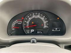 Υѥ͡ϥ᡼ϸ䤹ʤäƤơץǤäǥǤ 6