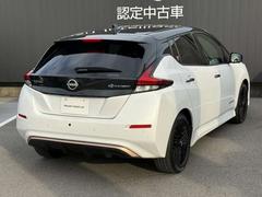 ٤Һ߸˼ξĺˤ꤬Ȥޤְ¿ꡦ­פϤΣɣӣӣΡ-ãңӤΰ󥿡Ǥ 3