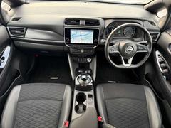 ؤ礭볫Ūʥǥ󡣺ⴶȾˡĤޤ 4