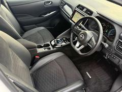 žʤ⹭ɥ饤֤ڤޤ͢ºݤ¤ꤤΤʬ䤹ȻפޤڤˤŹ 5