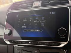 £бʥӤǥޥۤβڤİȤǤɥ饤֤ʤɤʵǽǤ 7