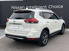 ٤Һ߸˼ξĺˤ꤬Ȥޤְ¿ꡦ­פϤΣɣӣӣΡաݣãңӤΰ󥿡Ǥ 3