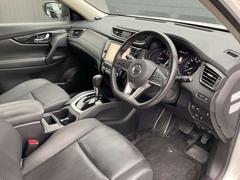 ޤǾʥѥͼϤΤ褦˵ǽŪˤޤȤޤäƤޤ󥯥꡼˥󥰺Ѥߤǡ⥭쥤Ǥ 5