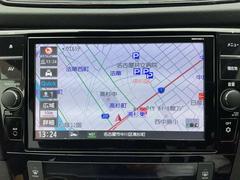 ʥӡϱ󤯤ؤΤФݤο̣Ǥ٤ޤǤξܺϿޤФꡢŪϤϿ¿ǲŬǤ 7