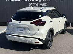 ٤Һ߸˼ξĺˤ꤬Ȥޤְ¿ꡦ­פϤΣɣӣӣΡ-ãңӤΰ󥿡Ǥ 3