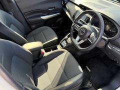 žʤ⹭ɥ饤֤ڤޤ͢ºݤ¤ꤤΤʬ䤹ȻפޤڤˤŹ 5