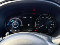 ͥ줿ǧȥǥ᡼ǤִǳʿǳɽȤȤǳռǫ򥵥ݡȤޤ 6