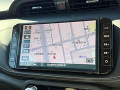 ʥӡϱ󤯤ؤΤФݤο̣Ǥ٤ޤǤξܺϿޤФꡢŪϤϿ¿ǲŬǤ 7