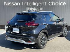 ٤Һ߸˼ξĺˤ꤬Ȥޤְ¿ꡦ­פϤΣɣӣӣΡ-ãңӤΰ󥿡Ǥ 3