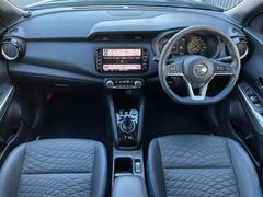 ؤ礭볫Ūʥǥ󡣺ⴶȾˡĤޤ 4