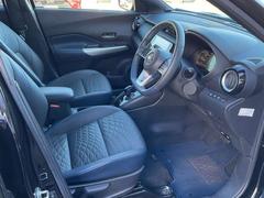 žʤ⹭ɥ饤֤ڤޤ͢ºݤ¤ꤤΤʬ䤹ȻפޤڤˤŹ 5