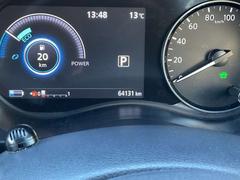 ͥ줿ǧȥǥ᡼ǤִǳʿǳɽȤȤǳռǫ򥵥ݡȤޤ 6