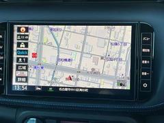 ʥӡϱ󤯤ؤΤФݤο̣Ǥ٤ޤǤξܺϿޤФꡢŪϤϿ¿ǲŬǤ 7